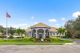 7020 74TH STREET Circle - Photo 41