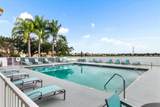 7020 74TH STREET Circle - Photo 42