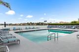 7020 74TH STREET Circle - Photo 43