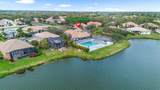 7020 74TH STREET Circle - Photo 44