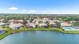 7020 74TH STREET Circle - Photo 46