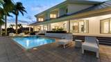 259 Robin Drive - Photo 55