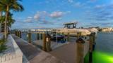 259 Robin Drive - Photo 56