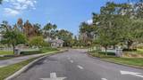 6619 Waters Edge Way - Photo 57