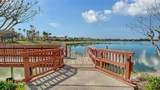 6619 Waters Edge Way - Photo 58