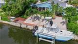6811 Georgia Avenue - Photo 1
