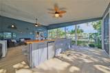 6811 Georgia Avenue - Photo 5