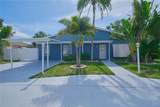 6811 Georgia Avenue - Photo 9