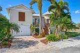 412 73RD Street - Photo 1