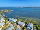 2512 Avenue A - Photo 5