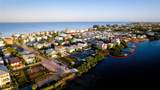 2512 Avenue A - Photo 6