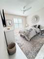 17715 Cantarina Cove - Photo 30