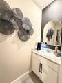 17715 Cantarina Cove - Photo 32