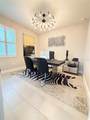 17715 Cantarina Cove - Photo 33