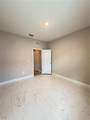 17715 Cantarina Cove - Photo 34