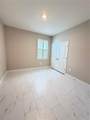 17715 Cantarina Cove - Photo 35