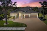12810 Daisy Place - Photo 1