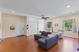 6950 El Dorado Drive - Photo 42