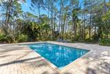 6950 El Dorado Drive - Photo 45