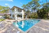 6950 El Dorado Drive - Photo 46