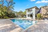 6950 El Dorado Drive - Photo 47
