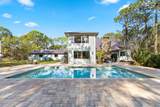 6950 El Dorado Drive - Photo 48