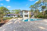 6950 El Dorado Drive - Photo 49