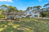 6950 El Dorado Drive - Photo 51