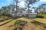6950 El Dorado Drive - Photo 54