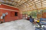 6950 El Dorado Drive - Photo 56