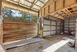 6950 El Dorado Drive - Photo 57