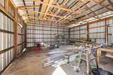 6950 El Dorado Drive - Photo 58