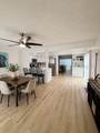 16077 Dawnview Drive - Photo 10