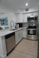 16077 Dawnview Drive - Photo 11