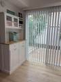 16077 Dawnview Drive - Photo 13