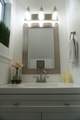 16077 Dawnview Drive - Photo 14