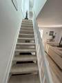 16077 Dawnview Drive - Photo 15