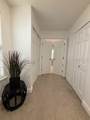 16077 Dawnview Drive - Photo 16