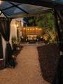 16077 Dawnview Drive - Photo 25