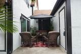 16077 Dawnview Drive - Photo 26