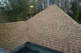 16077 Dawnview Drive - Photo 27