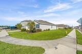5121 Sultana Cove - Photo 1