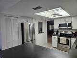 4408 La Jolla Drive - Photo 10
