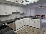 4408 La Jolla Drive - Photo 11