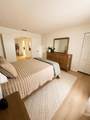 4408 La Jolla Drive - Photo 27