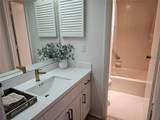 4408 La Jolla Drive - Photo 28