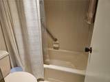 4408 La Jolla Drive - Photo 29