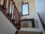 4408 La Jolla Drive - Photo 30