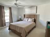 4408 La Jolla Drive - Photo 31