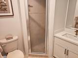 4408 La Jolla Drive - Photo 33